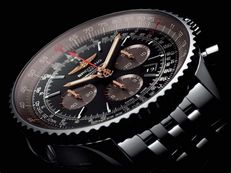 breitling navitimer v03|breitling navitimer 01 46 mm.